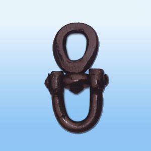 Φ32、Φ35萬 能環(huán)